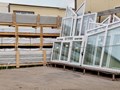 Фото компании ООО ПКП Пластик 6