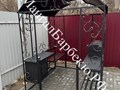 Фото компании  МангалБарбекю 1