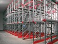 Фото компании ООО SKLADINSTAL 6
