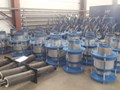 Фото компании ООО Сталь Контур 3