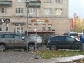 Фото компании  Штолле, сеть кафе 2