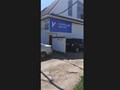 Фото компании ООО Корейский Мастер 3