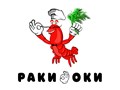 Фото компании  РакиОки 1