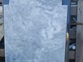 В Агентстве Ритуал в Казани можно заказать мусульманские памятники из мрамора или гранита любой сложности.