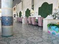 Фото компании  La Terrasse, ресторан 5