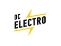 Фото компании  DC - Electro 1