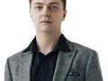 Арбитражный управляющий Кирилл Горин