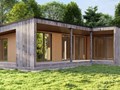 Фото компании  Quadromini 1