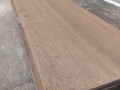 Биметаллическая износостойкая плита RTM 1.5 х 3 м.