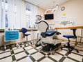 Фото компании  Esperanto Dental Clinic 6
