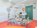 Фото компании  Atribeaute Kids 5