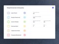 Фото компании  Школа нумерологии Numeria 2