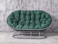 Фото компании ООО HomeStore 5