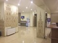 Фото компании ООО Центр МРТ "СитиСкан" 1