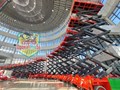 Фото компании ООО Прокат ПРО56 6