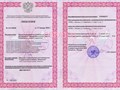 Оформление лицензий МЧС, СРО