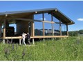 Фото компании  FMHouse 3