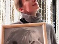 Фото компании  «DP Studio» 2