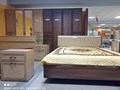 Модульная мебель для спальни