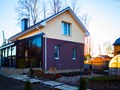Фото компании  СДК Алмаз 6