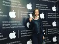 Фото компании ООО Сервисный центр «APPCENTRE» ремонт iPhone и техники apple 3