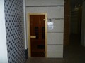 Фото компании  У Камина 4