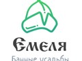 Фото компании ООО Емеля 1