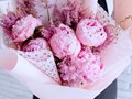 Фото компании  Fiesta Flowers Краснодар 1