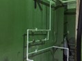 Фото компании ООО Приполярэнергосервис 6