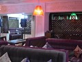 Фото компании  Самарканд 2