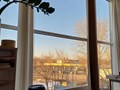Фото компании  Твоя кухня62 6