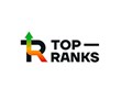 Фото компании ООО Top-Ranks 1