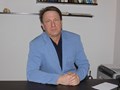 Адвокат Хрипунов Роман Николаевич