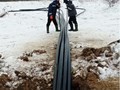 Фото компании ИП СМР "Связь" 3