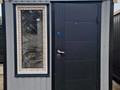 Фото компании ООО БрянВил 1