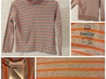 Фото компании ИП МИР second & stock KIDS 6