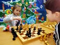 Фото компании  Любители шахмат 1
