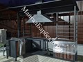 Фото компании  МангалБарбекю 3