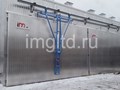 Фото компании ООО Ай Эм Джи 2