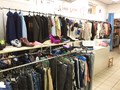 Фото компании  Столичный гардероб 1