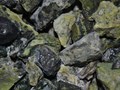Фото компании ООО Эдем 2