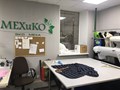 Фото компании ООО Ателье Мехико 2