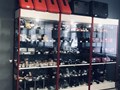 Фото компании ООО Бигодин 3