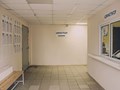 Фото компании  Согдиана 4