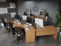 Фото компании LTD Investam capital 1
