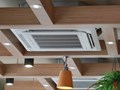 Фото компании ИП МосТоргСнаб климат 4