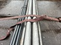 Фото компании ООО ПФ Квет М 1
