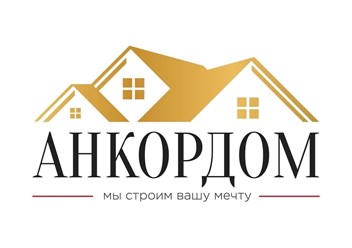 Теплые каркасные дома и бани под "ключ"