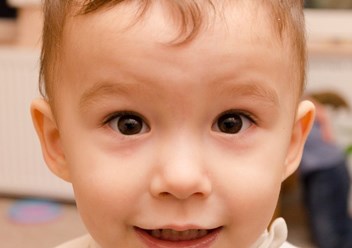 Фото компании  Мини садик "Развивайка" 1