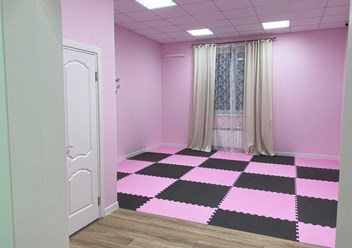 Фото компании ООО Mo Kids Montessori 1